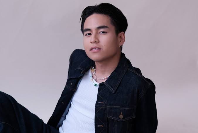 Sam Shoaf (Singer) Biography: Age, Net Worth, Songs, Girlfriend, Height, Parents, Siblings, Career, The Voice Kids