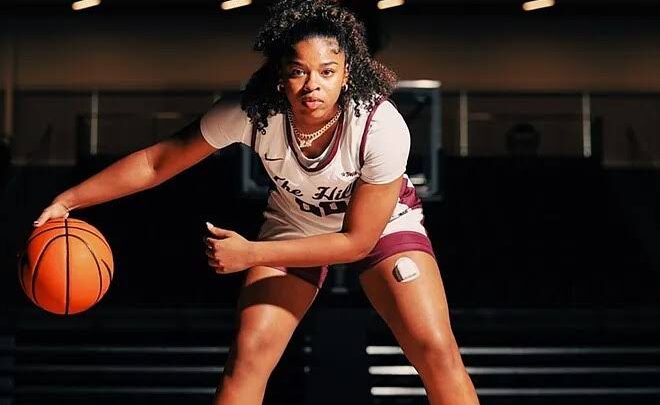 Who is Shelomi Sanders? Deion Sanders’ daughter Bio: Boyfriend, Age, Parents, Siblings, Net Worth, Diabetes, Height, Wiki