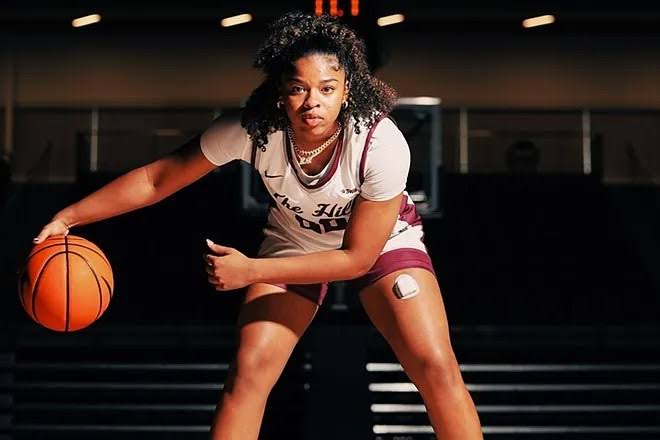 Who is Shelomi Sanders? Deion Sanders’ daughter Bio: Boyfriend, Age, Parents, Siblings, Net Worth, Diabetes, Height, Wiki
