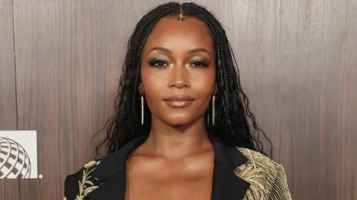 Yaya DaCosta Biography: Height, Ethnicity, Age, Net Worth, Siblings, Parents, Child, Husband, Films