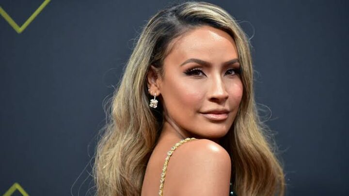 Desi Perkins Biography: YouTube, Age, Net Worth, Instagram, Height, Husband, Parents, Siblings, Children