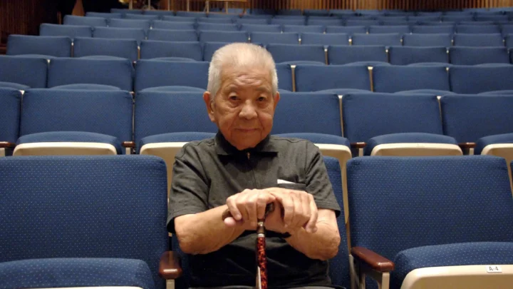 Tsutomu Yamaguchi Biography: Nationality, Ethnicity, Religion, Wikipedia, Age, Net Worth, Parents, Wife, Children