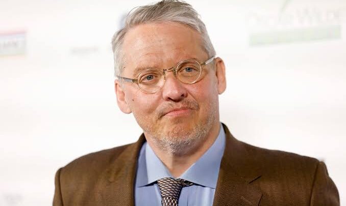 Adam McKay Biography: Movies, TV Shows, Age, Net Worth, Awards, Instagram, Wikipedia, Wife, Children