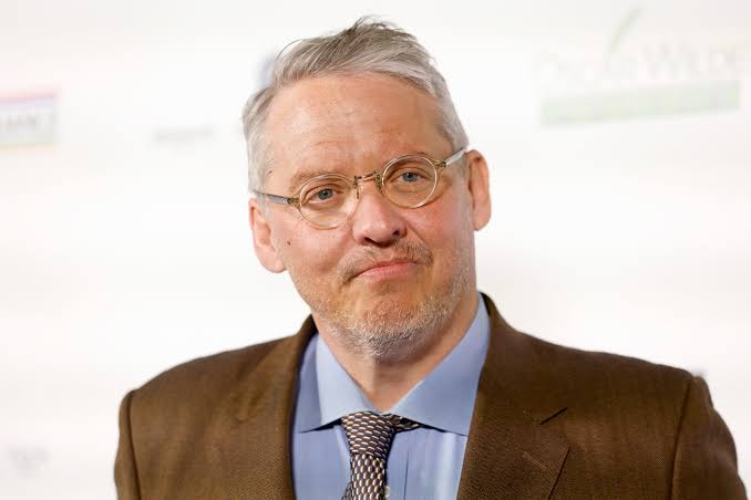 Adam McKay Biography: Movies, TV Shows, Age, Net Worth, Awards, Instagram, Wikipedia, Wife, Children