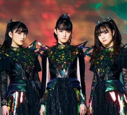 BabyMetal Biography: Members, Albums, Formation, Net Worth, Tours, Producer, Genre, Awards, Singles