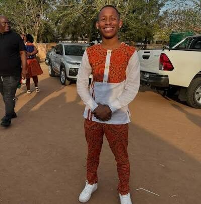 Zillewizzy Biography: YouTube Career, Age, Net Worth, Comedy Content, Collaborations, Height, Parents, Relationship