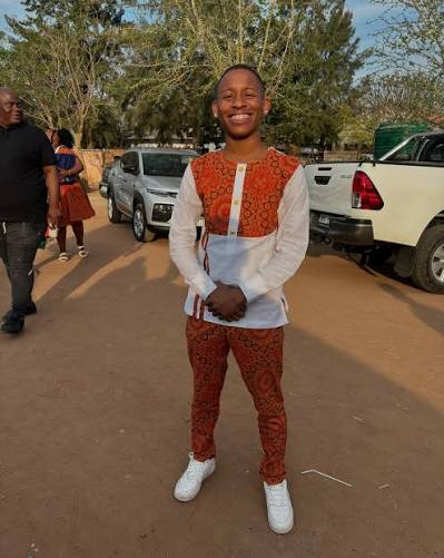 Zillewizzy Biography: YouTube Career, Age, Net Worth, Comedy Content, Collaborations, Height, Parents, Relationship