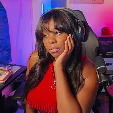 Caiuwus Biography: Net Worth, Age, Parents, Height, YouTube, Boyfriend, Real Name