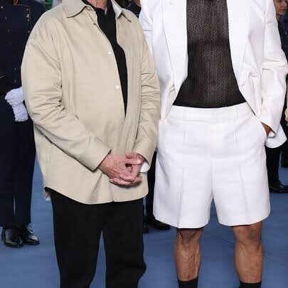 David Geffen Biography: Career, Age, Net Wort, Wikipedia, Parents, Siblings, Height, Wife