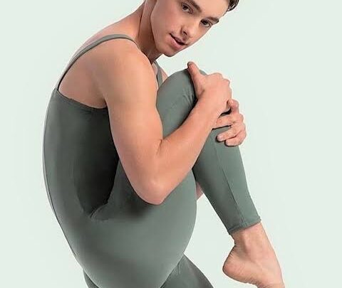 James Ewens Biography: Age, Nationality, TikTok, Dance Career, Net Worth, Girlfriend, Height, Parents, Social Media