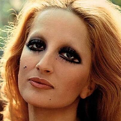 Mina (singer) Biography: Songs, Albums, Net Worth, Age, Instagram, Parents, Siblings, Height, Wikipedia