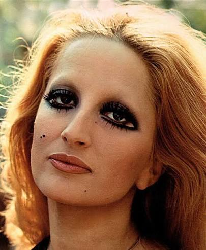 Mina (singer) Biography: Songs, Albums, Net Worth, Age, Instagram, Parents, Siblings, Height, Wikipedia