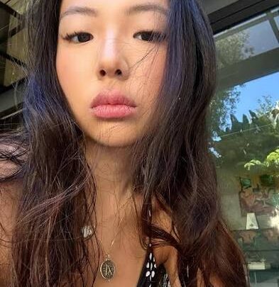 Allison Laude Biography: Fashion, Age, Parents, Boyfriend, Net Worth, Height, Siblings, College