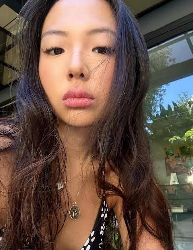 Allison Laude Biography: Fashion, Age, Parents, Boyfriend, Net Worth, Height, Siblings, College