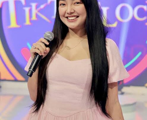 Rosmar Tan Biography: Husband, Age, Net Worth, Business Empire, TikTok Success, Children, Skincare Brand, Entrepreneur Journey