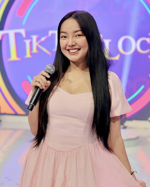 Rosmar Tan Biography: Husband, Age, Net Worth, Business Empire, TikTok Success, Children, Skincare Brand, Entrepreneur Journey
