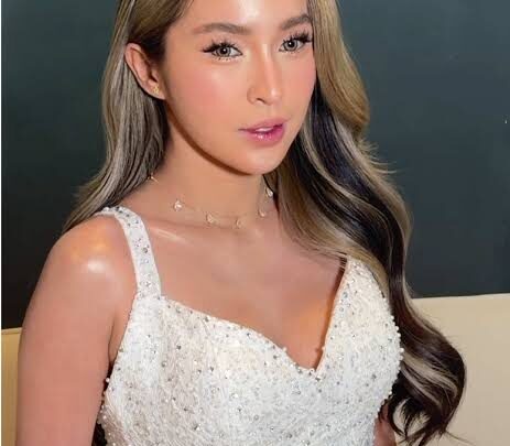 Jelai Andres Biography: Ex-Husband, Age, Net Worth, YouTube Career, TV Shows, Movies, Acting Journey, Social Media