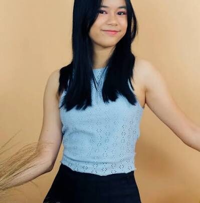 Yesha Camile Biography: Age, TV Shows, Movies, Parents, Net Worth, Acting Career, Student Journalism, Child Star