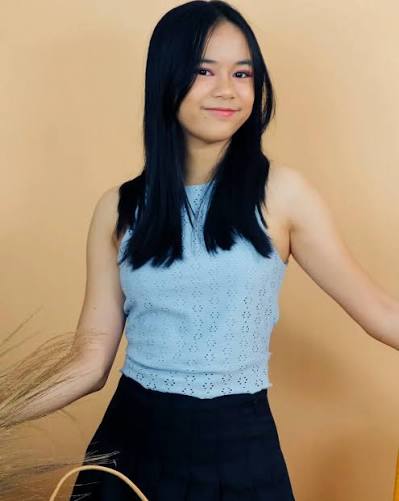 Yesha Camile Biography: Age, TV Shows, Movies, Parents, Net Worth, Acting Career, Student Journalism, Child Star