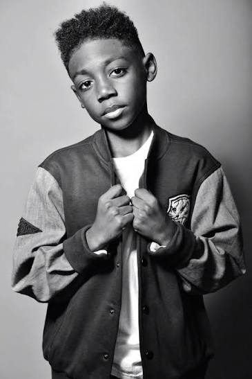 Christian Isaiah Biography: Age, Height, Net Worth, Shameless, TV Shows, Parents, Career, Instagram