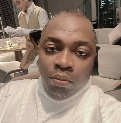 Angela Nwosu’s Husband, Austin Nnaemeka Soundmind Bio: Wife, Age, Children, Movies, Net Worth, Career, Height, Parents, Marriage