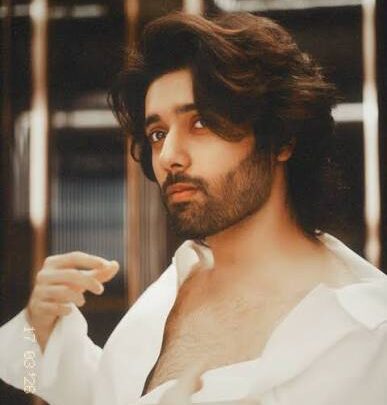 Utkarsh Sharma Biography: TV Shows, Parents, Wife, Children, Age, Instagram, Net Worth