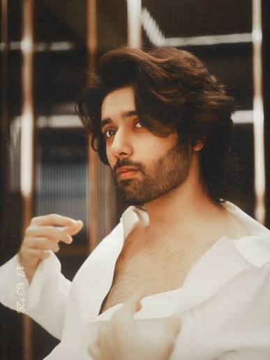 Utkarsh Sharma Biography: TV Shows, Parents, Wife, Children, Age, Instagram, Net Worth