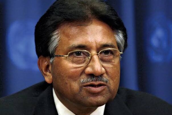 Pervez Musharraf Biography: Military Career, Presidency, Death, Wife, Children, Net Worth, Coup, Legacy, Age
