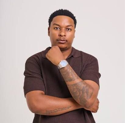 JOSEPHDARY Biography: Comic Rapper, Digital Creator, Age, Net Worth, Music, TikTok, Career, Albums