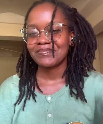 Sonwabile Biography: Rapper, Net Worth, Hip-Hop, Amapiano, Music, Album, Height, Parents, Career, Age