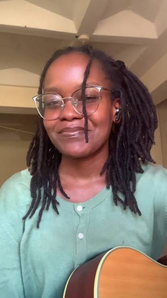 Sonwabile Biography: Rapper, Net Worth, Hip-Hop, Amapiano, Music, Album, Height, Parents, Career, Age