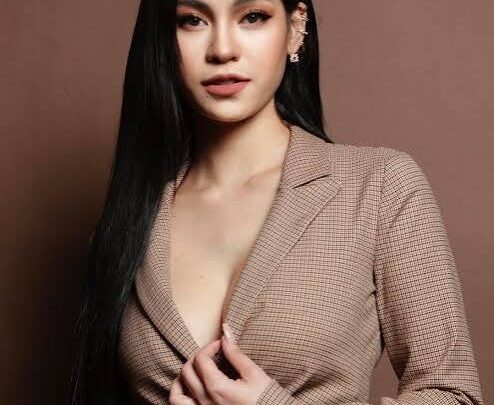 Criselda Alvarez Biography: YouTube, Age, Wikipedia, TikTok, Net Worth, Height, Wikipedia