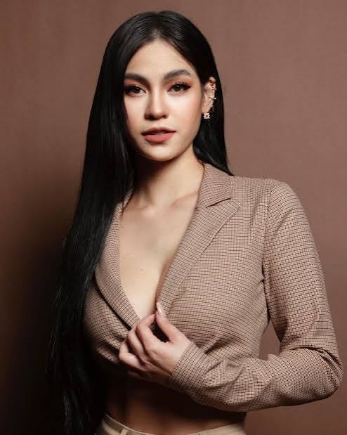 Criselda Alvarez Biography: YouTube, Age, Wikipedia, TikTok, Net Worth, Height, Wikipedia