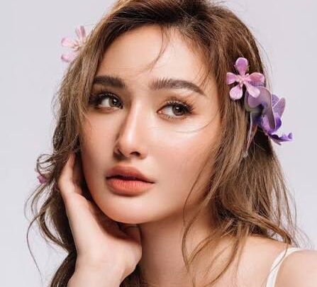 Sachzna Laparan Biography: Movies, TV Shows, Height, Age, Net Worth, Parents, Siblings, Partner, Wiki