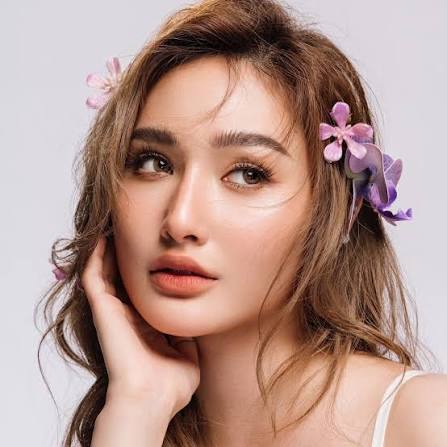 Sachzna Laparan Biography: Movies, TV Shows, Height, Age, Net Worth, Parents, Siblings, Partner, Wiki
