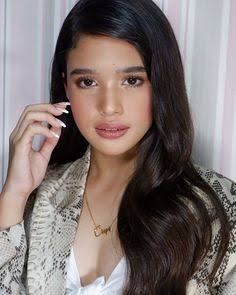 Criza Taa Biography: Movies, TV Shows, Career, Personal Life, Big Brother, Age, Net Worth