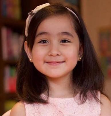 Scarlet Snow Belo Bio – Vicki Belo and Hayden Kho Jr.’s Daughter: Parents, Age, Instagram, Siblings, Net Worth, Height, Education, Family