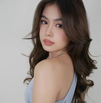 Heart Ryan Biography: Movies, Age, Boyfriend, Net Worth, Music Career, Height, Parents, TV Series