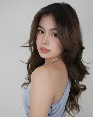 Heart Ryan Biography: Movies, Age, Boyfriend, Net Worth, Music Career, Height, Parents, TV Series