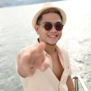 Von Ordona Biography: YouTube, TikTok, Vlogs, Pranks, Billionaire Gang, Girlfriend, Viral, Instagram
