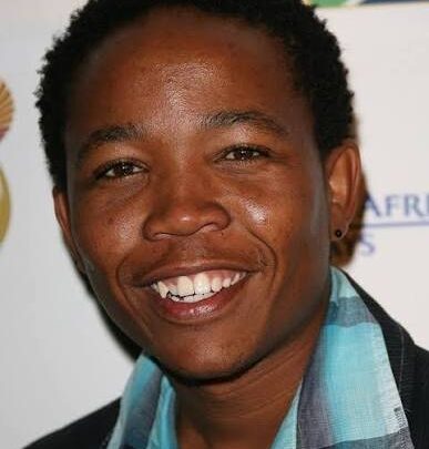 Who is Agnes Keagile? Presley Chweneyagae’s mother Bio: Age, Husband, Children, Net Worth