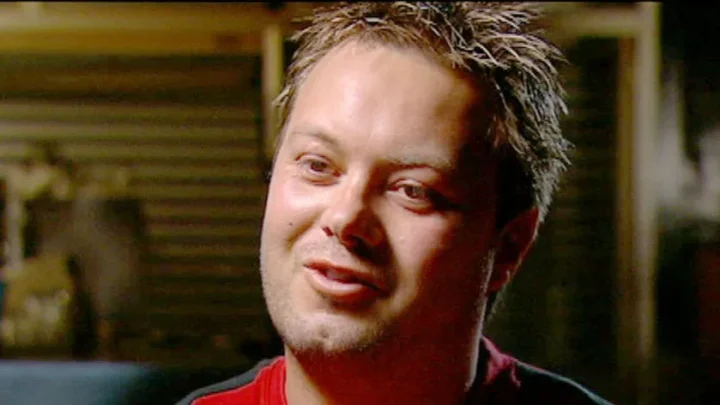 Carl Williams Biography: Controversies, Crimes, Wikipedia, Age, Net Worth, Family