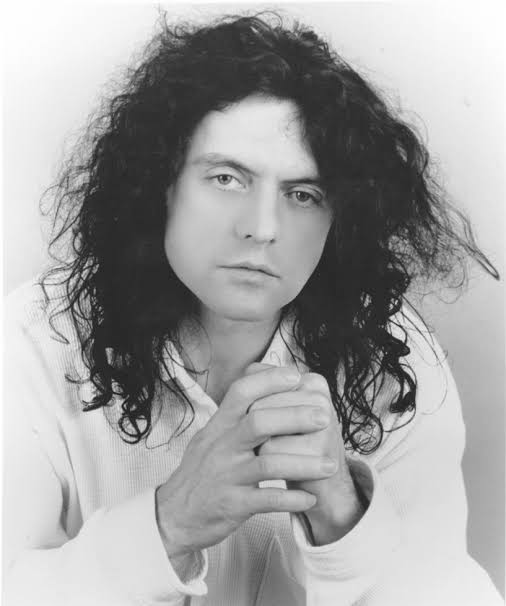 Tommy Wiseau Biography: Movies, TV Shows, Age, Net Worth, Wikipedia, Parents, Height