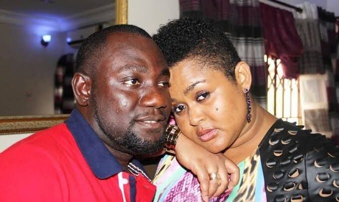 Papa Kumasi Biography: Height, Ethnicity, Age, Net Worth, Siblings, Parents, Songs