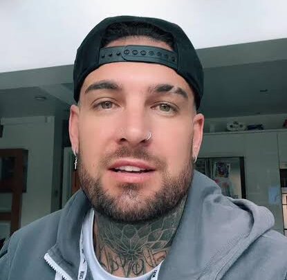 Who is Steven Demott? Lord Dermott Bio: Age, Wife, Kids, Net Worth, Wikipedia, Girlfriend, Height