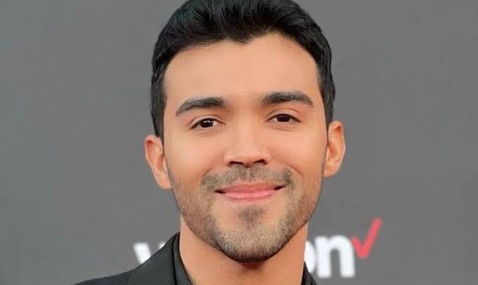 Gussy Lau Biography: Parents, Age, Parents, Girlfriend, Wikipedia, Songs, Nationality, Net Worth, Instagram