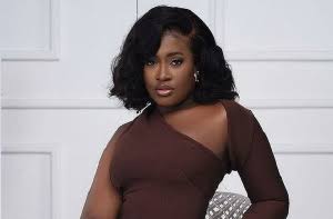 Fella Makafui Biography: Nationality, Age, Net Worth, Wikipedia, Tribe, Movies, Parents, Husband, Height, Ch