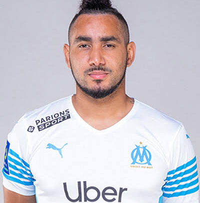 Dimitri Payet Biography: Wife, Height, Children, Age, Parents, Net Worth, Girlfriend, Wikipedia, Position, Stats, Current Team