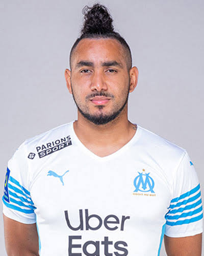 Dimitri Payet Biography: Wife, Height, Children, Age, Parents, Net Worth, Girlfriend, Wikipedia, Position, Stats, Current Team