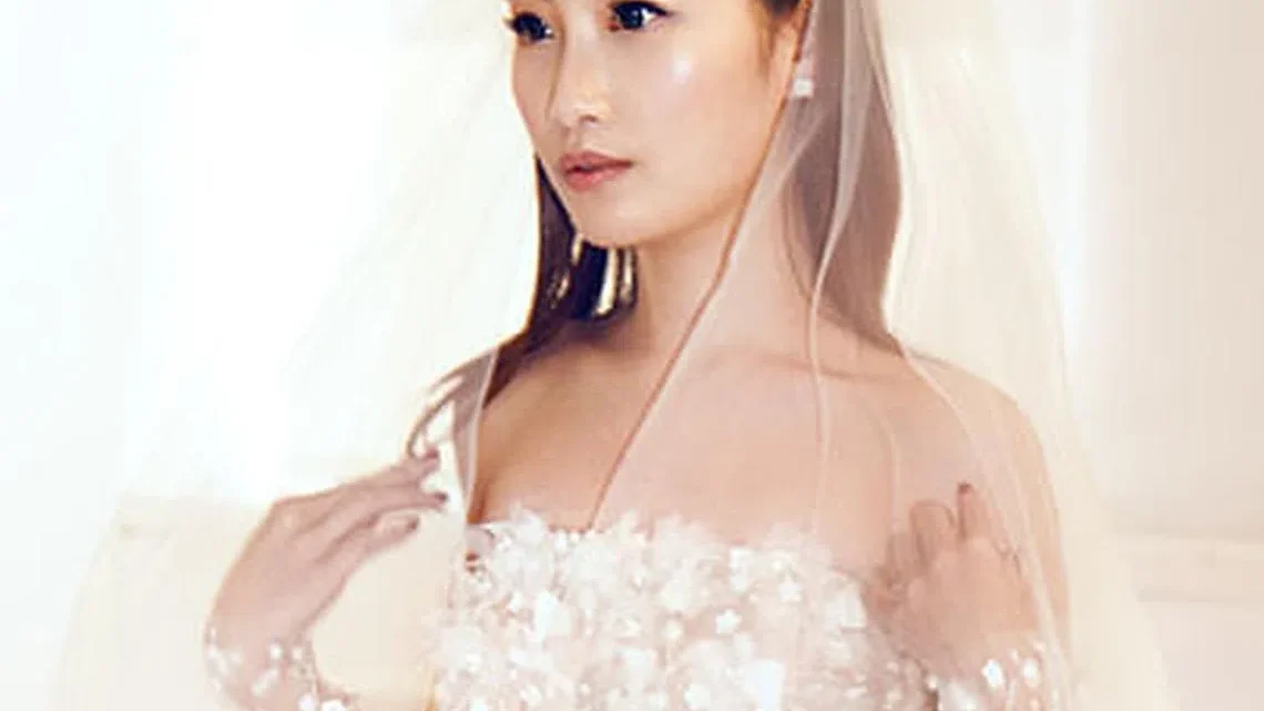 Vincent Tan’s Daughter, Chryseis Tan Biography: Education, Career, Wikipedia, Net Worth, Age, Parents, Siblings, Husband, Children